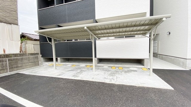 月光 岡山旭東町