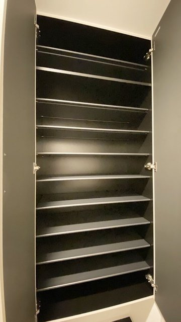 月光 岡山旭東町のその他