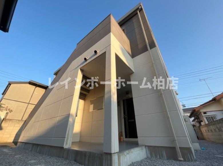 【仲介手数料：50％OFF】対象物件！のその他共用部分