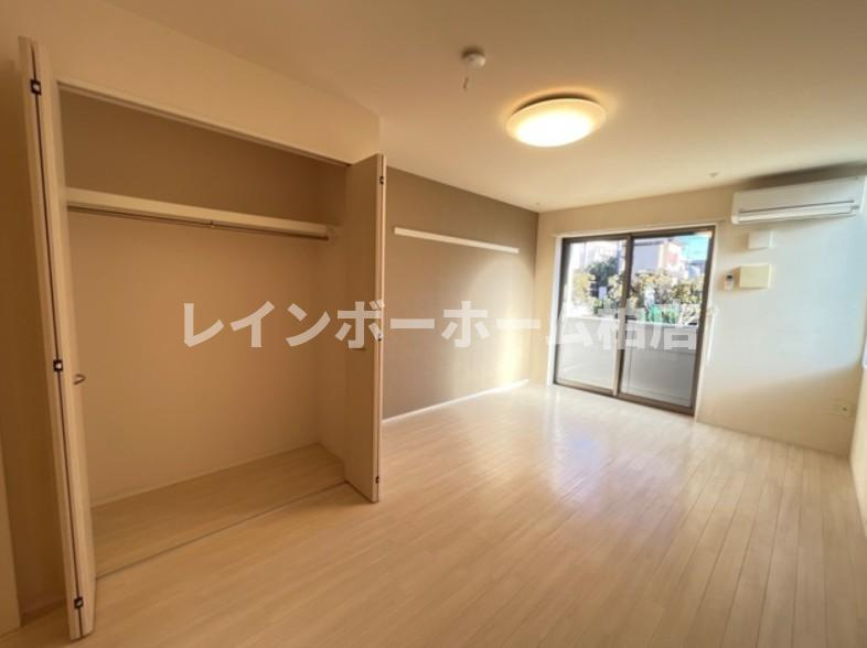 【仲介手数料：50％OFF】対象物件！