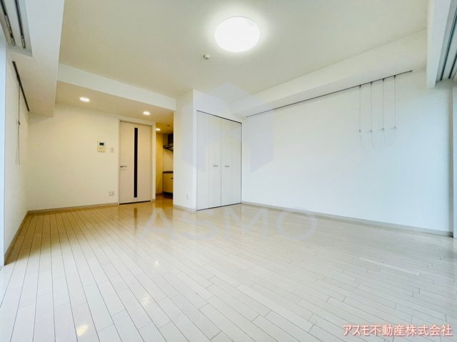 【内装】 | アーバンエース夕陽丘パル