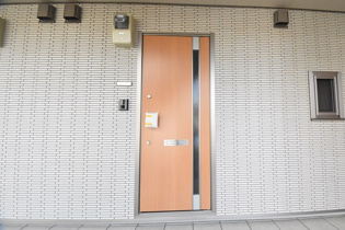 Luciole山本のその他物件画像