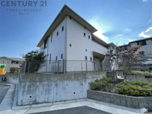 Luciole山本の画像