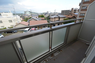 グレース鹿塩のその他物件画像