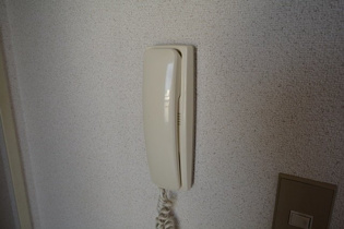 グレース鹿塩のその他物件画像