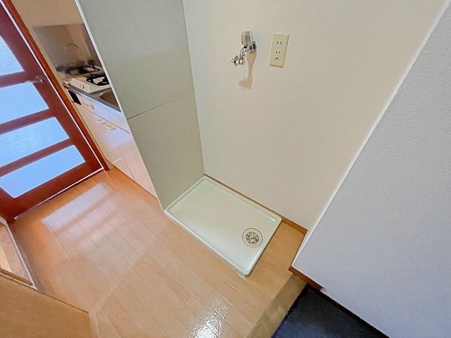 【設備】 | レジデンスフクザワⅡ【名古屋市賃貸・宅配ボックス】