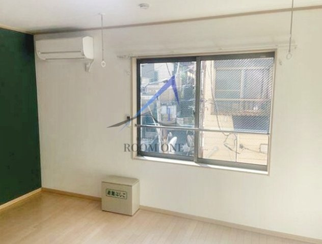 Ｂｅｌｌａ　Ｃａｓａの寝室|寝室です。イメージです。
