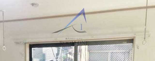 Ｂｅｌｌａ　Ｃａｓａのその他