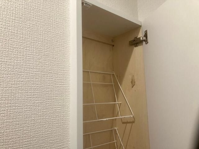メゾン弥のその他