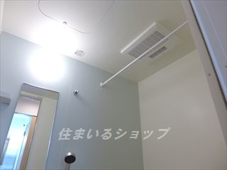 エトワールの設備