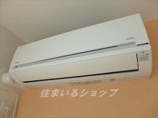 エトワールの設備