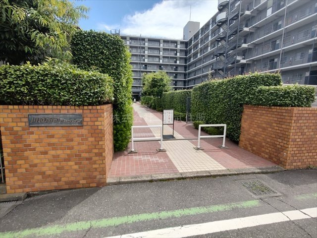 【】の画像