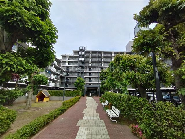 【】の画像
