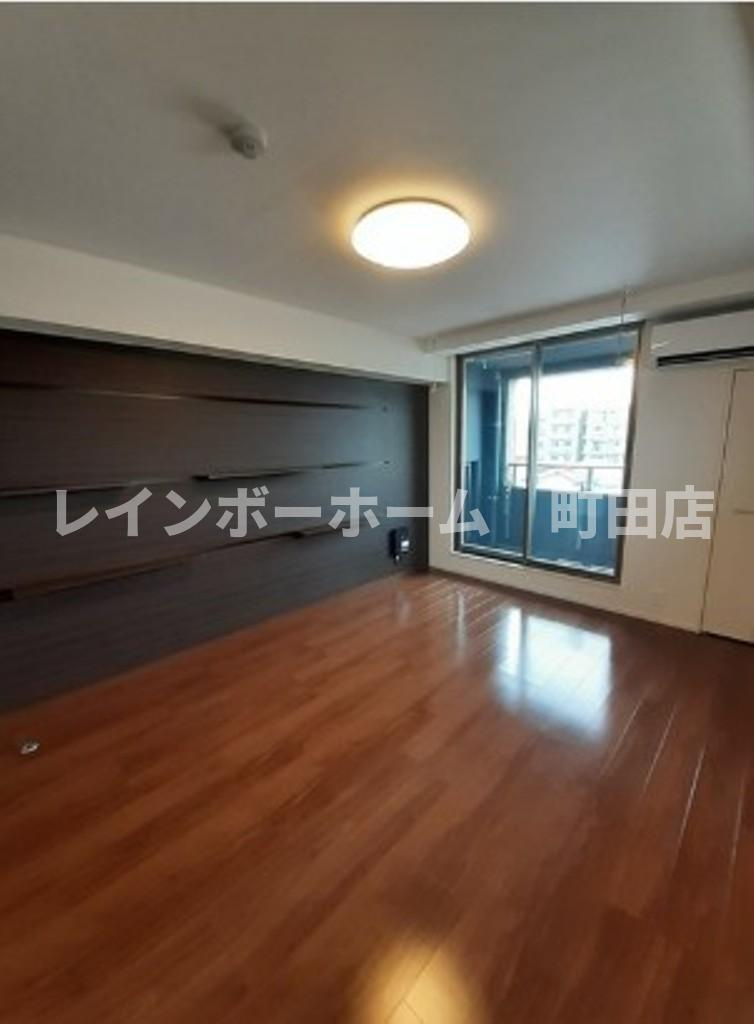 シトラスコート　本厚木※初期費用分割あと払いサービス利用可能物件