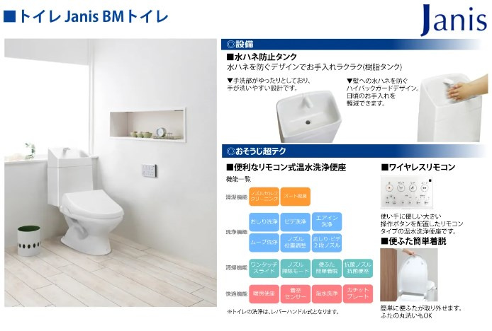 藤枝市泉町のその他