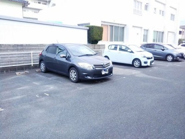 レオパレスＧｒａｃｅＨｅｉｍⅡのその他|設備仕様は号室により異なる為、現況を優先とします。