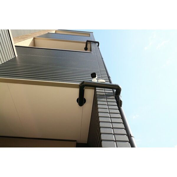 REGALEST WOOD TERRACE JOSHINのその他