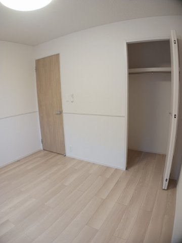 フランメゾン　Ⅰのその他