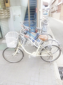 【その他】 | 毛塚ビル