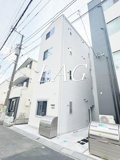 ＬＩＦＥ　ＴＯＷＮ　ＹＯＴＳＵＧＩの画像