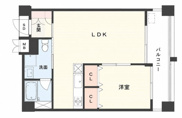 テラコート芦屋の画像