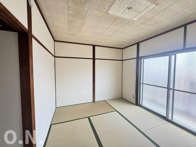 RHYTHM八尾のその他