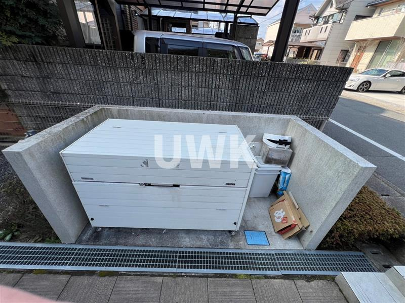 リーゾ北山のその他