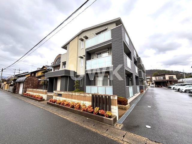 リーゾ北山のその他