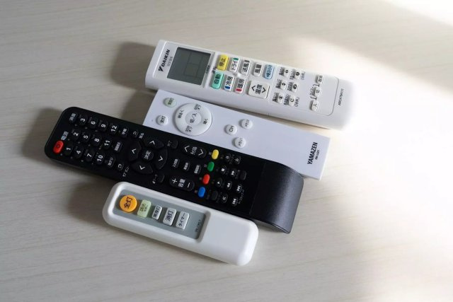 AP992 レモニーハイムR 203のその他|



