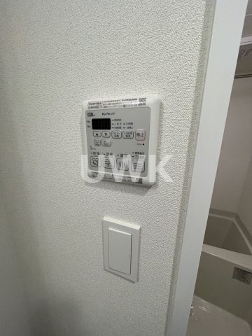 プレサンスTHE KYOTO 流雅のその他