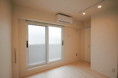 【展望】 | b’CASA南幸町 | 「b’CASA南幸町」