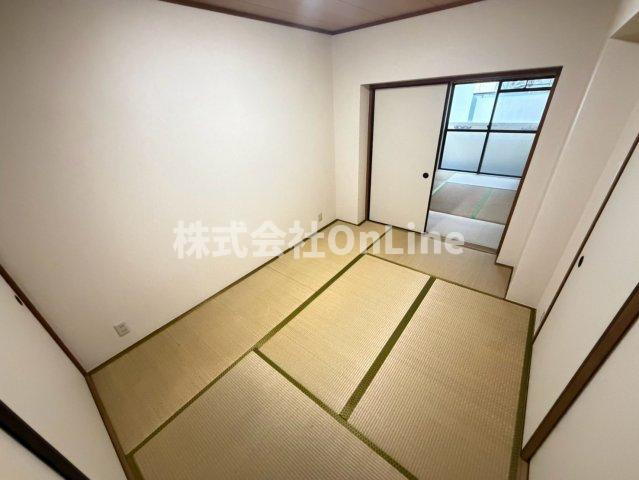【その他】 | カサクレスト