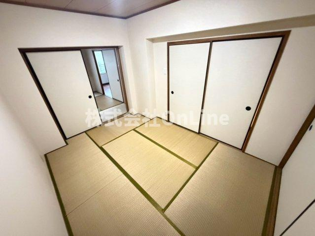 【子供部屋】 | カサクレスト