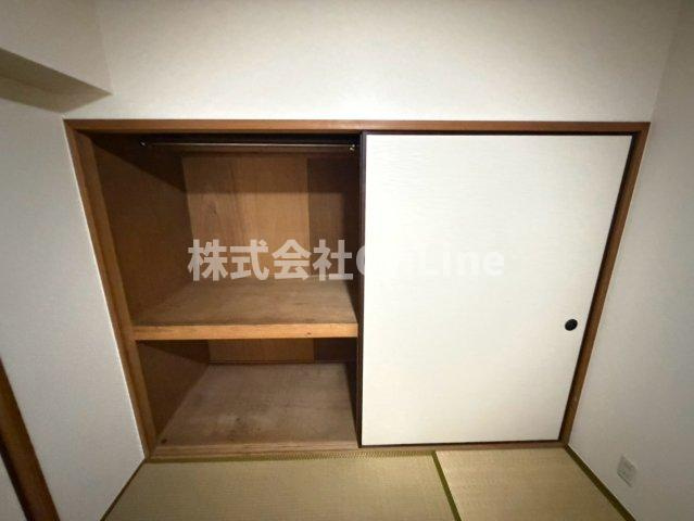【収納】 | カサクレスト