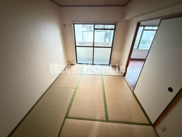 【居間・リビング】 | カサクレスト