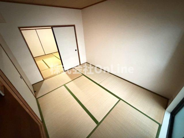 【その他】 | カサクレスト