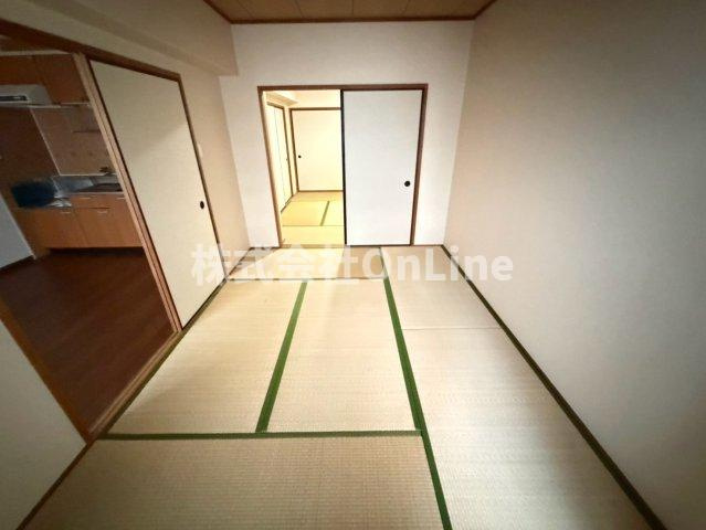 【収納】 | カサクレスト