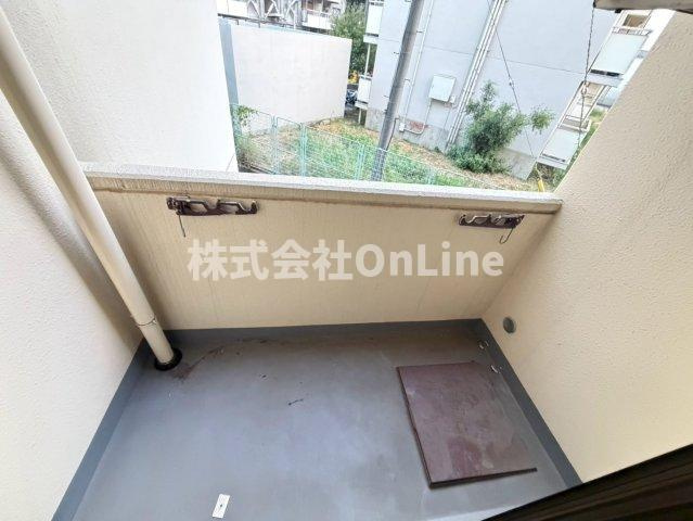 【セキュリティ】 | カサクレスト