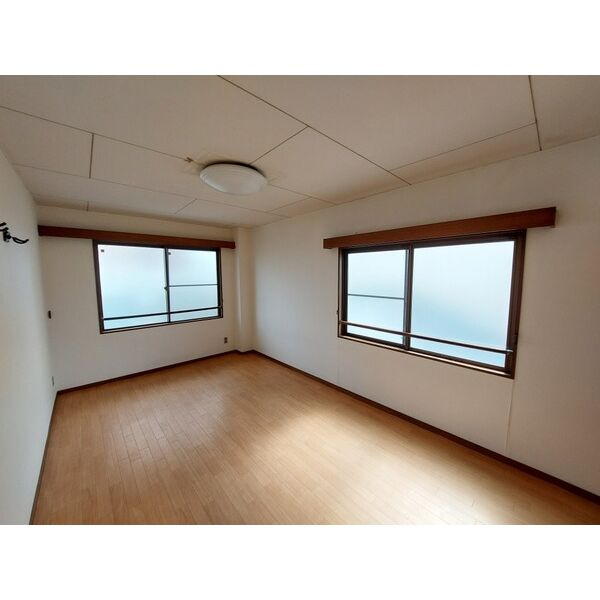 御供町戸建のその他共用部分