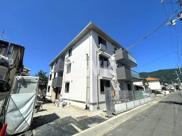 Bonheur（ボヌール）