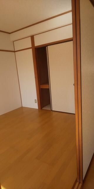 マンションピュア