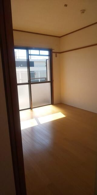 マンションピュア