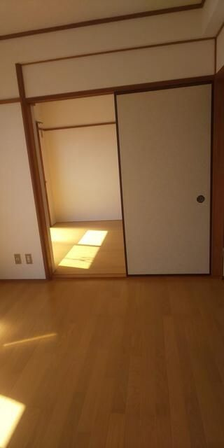 マンションピュア