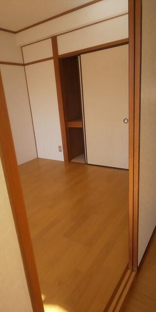 マンションピュア