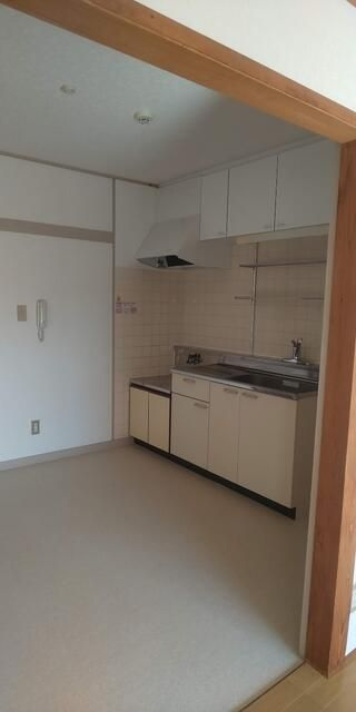 マンションピュア