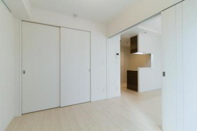 アンソレイユ代々木のその他|※写真は同タイプ住戸です。