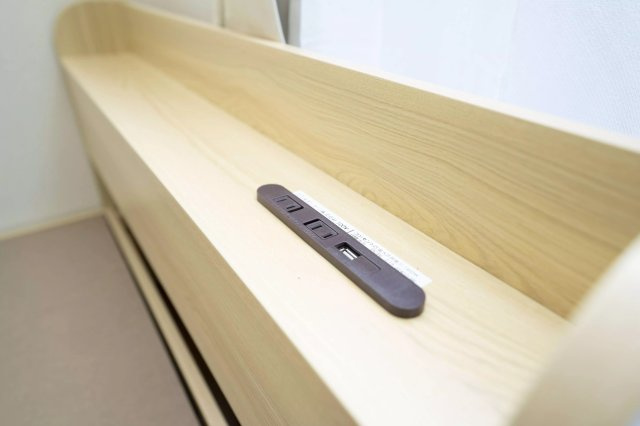 AP293 シャンブルK 103のその他|



