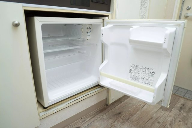 AP293 シャンブルK 103のその他|



