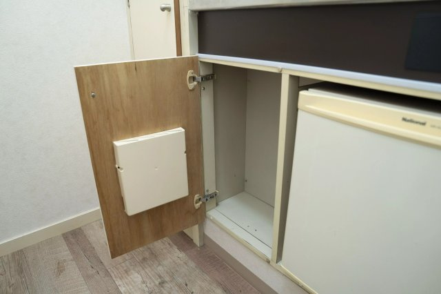 AP293 シャンブルK 103のその他|



