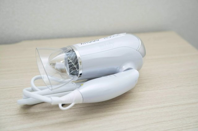 AP293 シャンブルK 103のその他|




